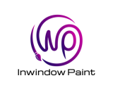 https://www.logocontest.com/public/logoimage/1677198835IWP In Window Paint18.png